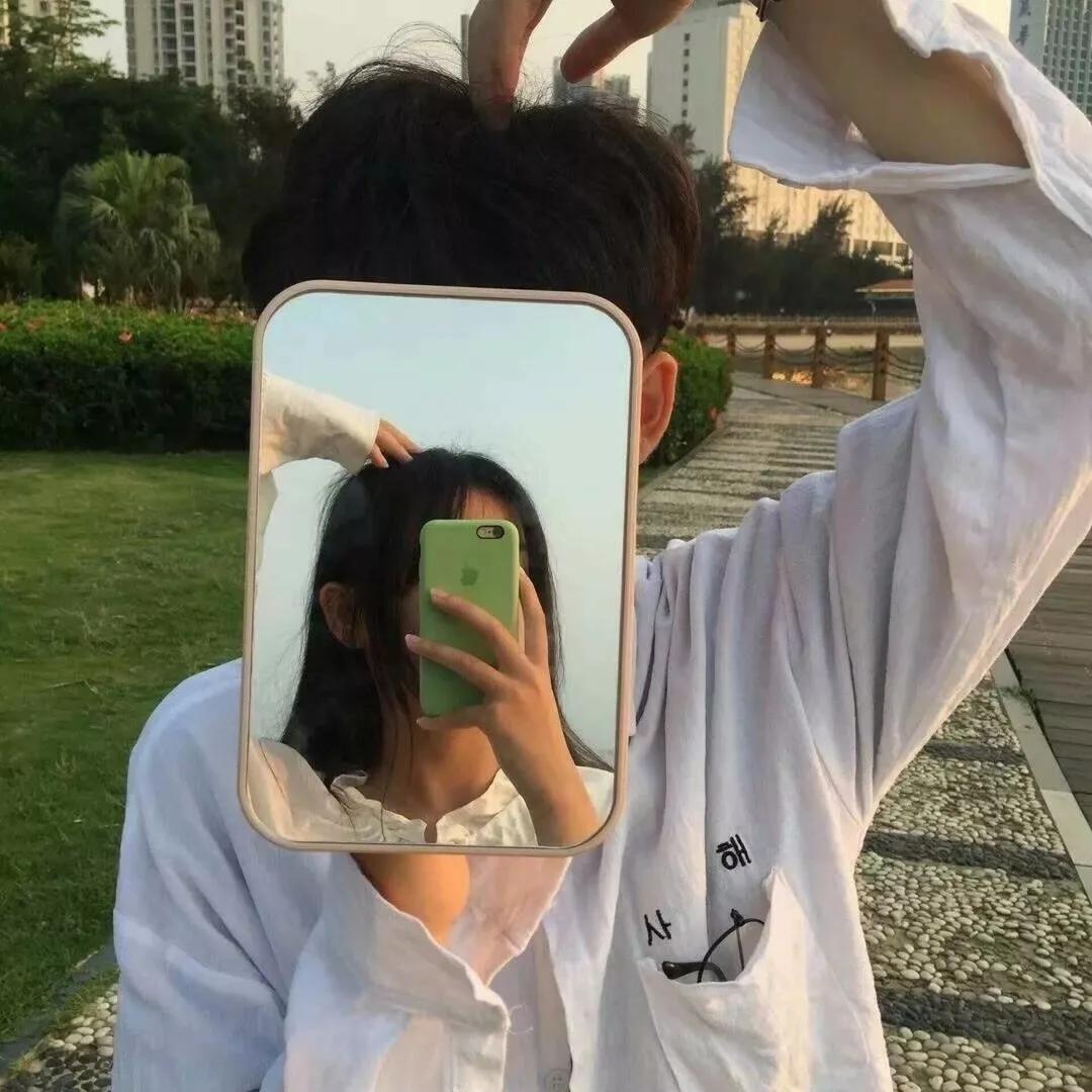 下司泰弘 - 短剧分集全集在线观看 - 线上看视频